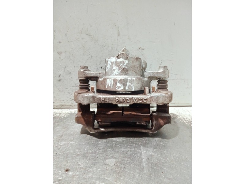 Recambio de pinza freno delantera derecha para dacia spring referencia OEM IAM 410009315R  