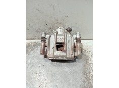 Recambio de pinza freno delantera izquierda para dacia spring referencia OEM IAM 410109408R