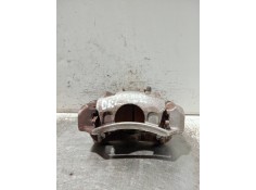 Recambio de pinza freno delantera izquierda para dacia spring referencia OEM IAM 410109408R   2