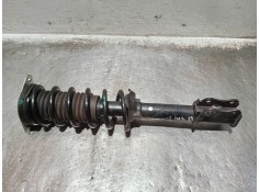 Recambio de amortiguador delantero para dacia spring referencia OEM IAM 543022595R