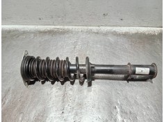 Recambio de amortiguador delantero para dacia spring referencia OEM IAM 543022595R   2