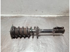 Recambio de amortiguador delantero para dacia spring referencia OEM IAM 543022595R