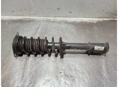 Recambio de amortiguador delantero para dacia spring referencia OEM IAM 543022595R   2