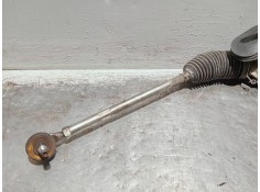 Recambio de cremallera direccion para dacia spring referencia OEM IAM 480105508R   2