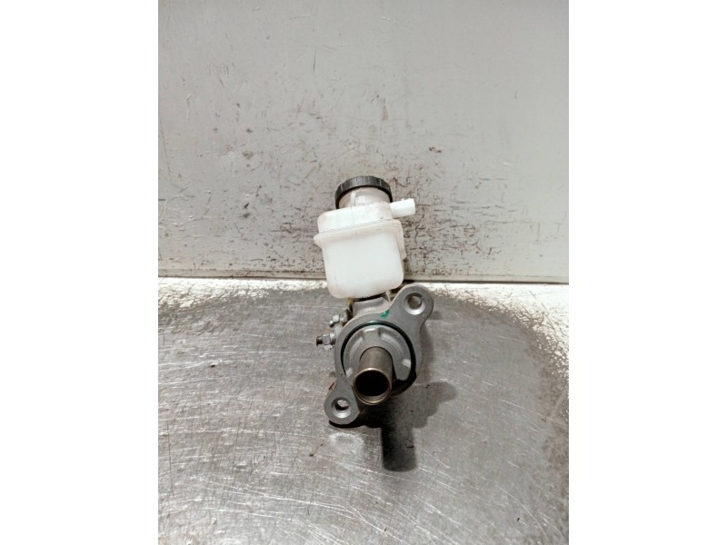 Recambio de transmision delantera izquierda para dacia spring referencia OEM IAM   