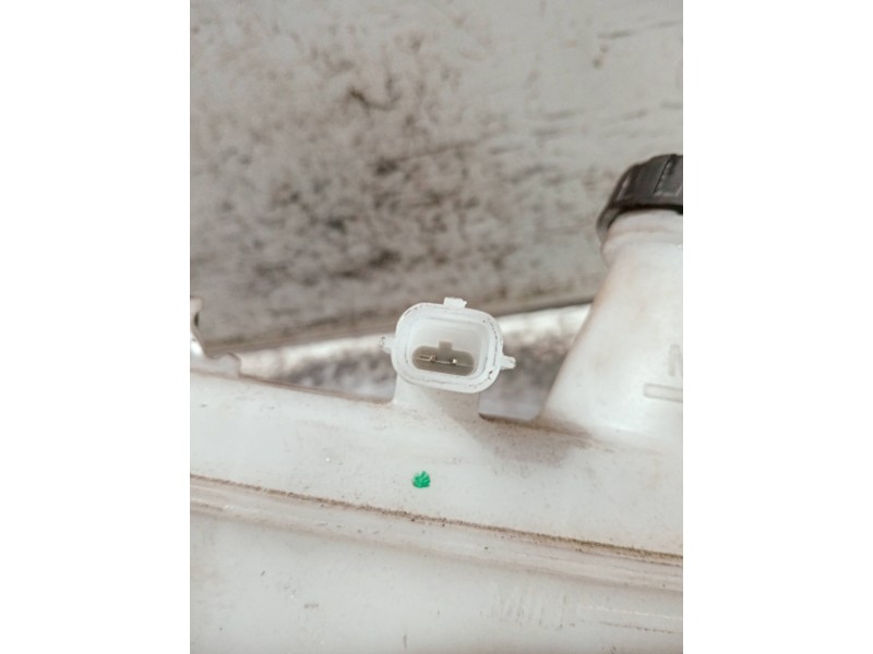 Recambio de transmision delantera izquierda para dacia spring referencia OEM IAM   