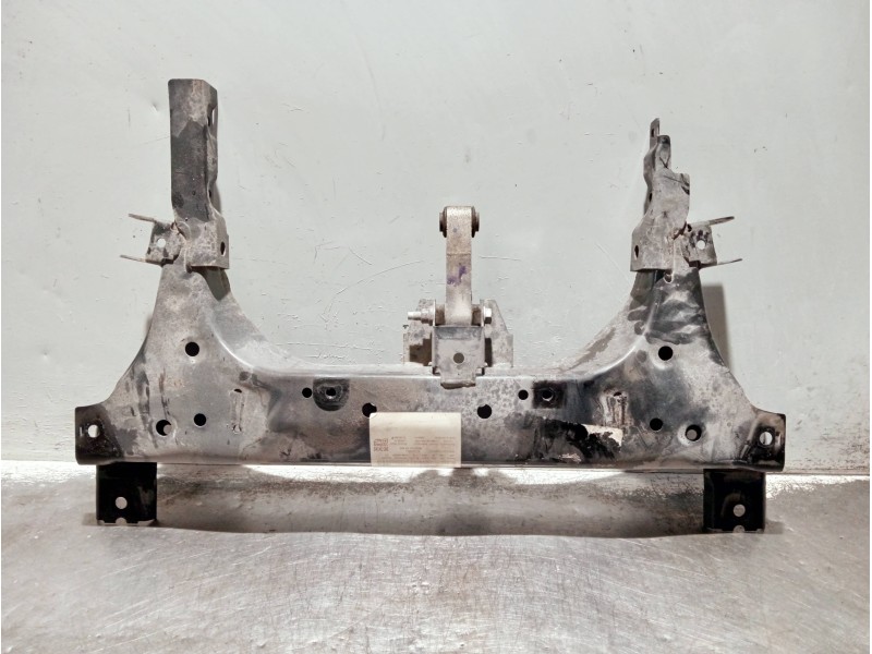 Recambio de puente delantero para dacia spring referencia OEM IAM 544016889R 544016889R CUNA