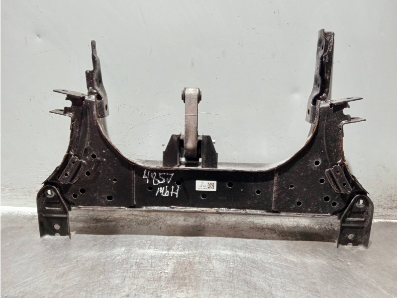 Recambio de puente delantero para dacia spring referencia OEM IAM 544016889R 544016889R CUNA