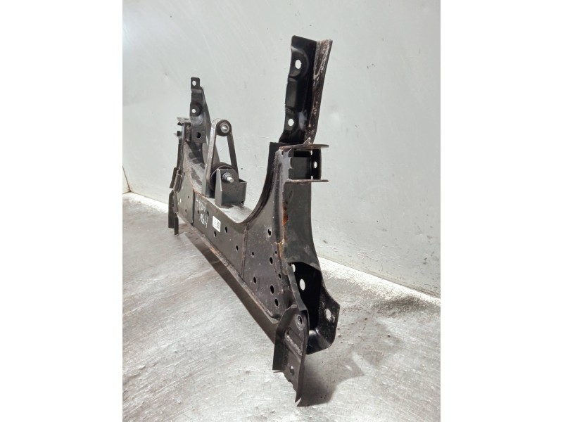Recambio de puente delantero para dacia spring referencia OEM IAM 544016889R 544016889R CUNA