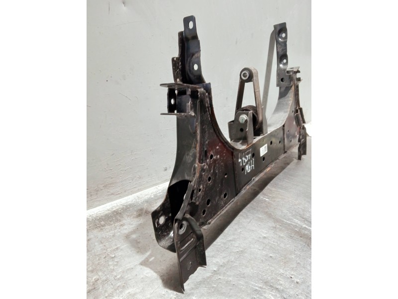 Recambio de puente delantero para dacia spring referencia OEM IAM 544016889R 544016889R CUNA