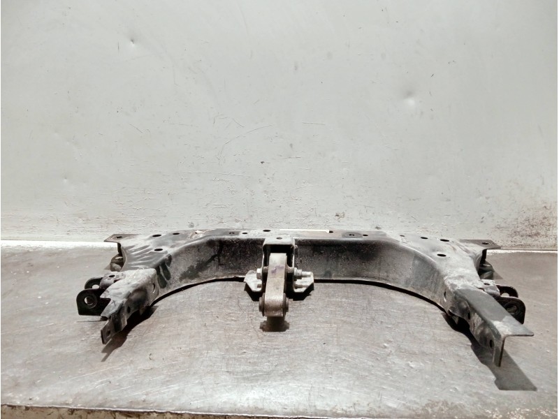 Recambio de puente delantero para dacia spring referencia OEM IAM 544016889R 544016889R CUNA