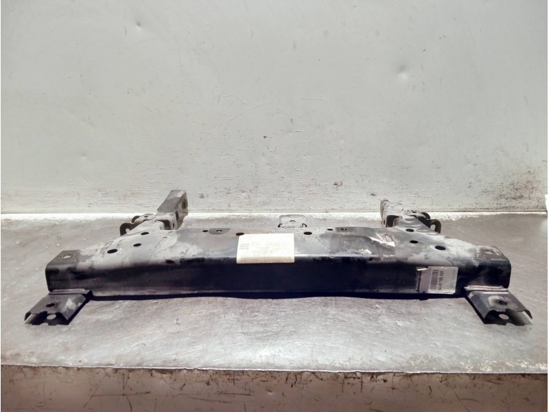 Recambio de puente delantero para dacia spring referencia OEM IAM 544016889R 544016889R CUNA