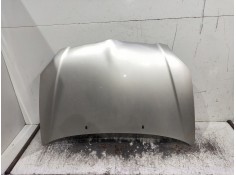 Recambio de capot para toyota corolla (e12) 2.0 d-4d sol berlina referencia OEM IAM   