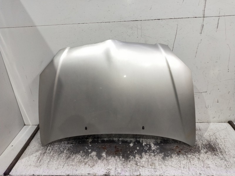 Recambio de capot para toyota corolla (e12) 2.0 d-4d sol berlina referencia OEM IAM   