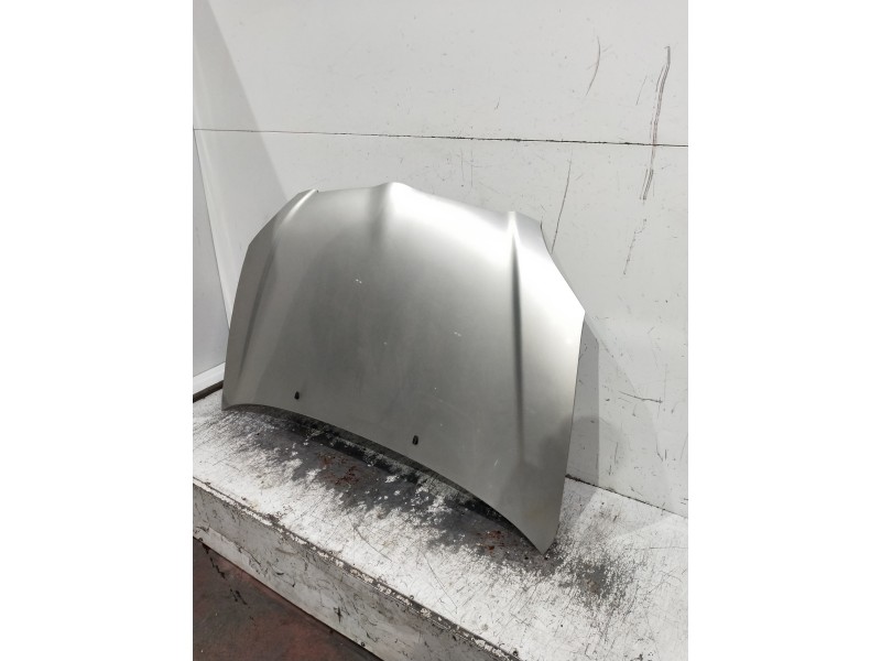 Recambio de capot para toyota corolla (e12) 2.0 d-4d sol berlina referencia OEM IAM   