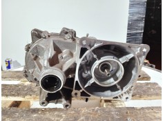 Recambio de caja cambios para dacia spring referencia OEM IAM PE0001 E065011 AUTOMATICO