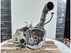 Recambio de caja cambios para renault zoe referencia OEM IAM RA0001 C151468 