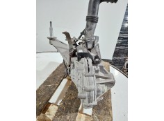 Recambio de caja cambios para renault zoe referencia OEM IAM RA0001 C151468  2