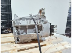 Recambio de motor completo para renault zoe referencia OEM IAM MAQ607 C022508 