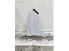 Recambio de aleta delantera derecha para hyundai kona n os referencia OEM IAM   