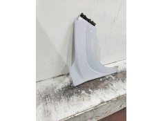 Recambio de aleta delantera derecha para hyundai kona n os referencia OEM IAM    2