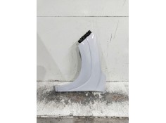 Recambio de aleta delantera izquierda para hyundai kona n os referencia OEM IAM   