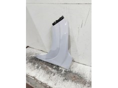 Recambio de aleta delantera izquierda para hyundai kona n os referencia OEM IAM    2