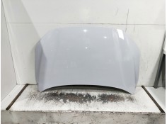 Recambio de capot para hyundai kona n os referencia OEM IAM   
