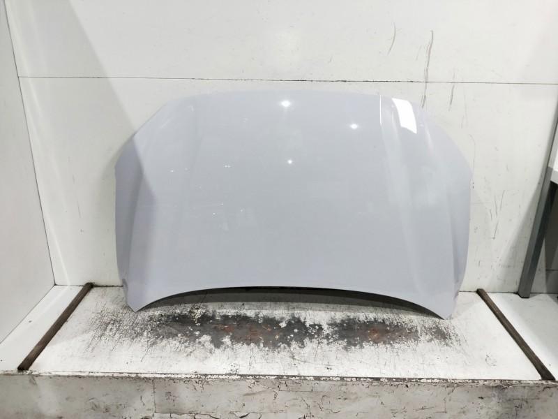 Recambio de capot para hyundai kona n os referencia OEM IAM   