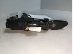 Recambio de conmutador de arranque para alfa romeo 147 (190) 1.6 ts 105 impression referencia OEM IAM   