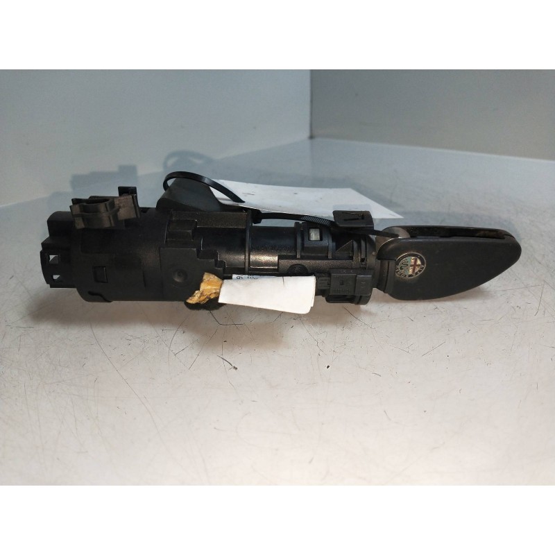 Recambio de conmutador de arranque para alfa romeo 147 (190) 1.6 ts 105 impression referencia OEM IAM   