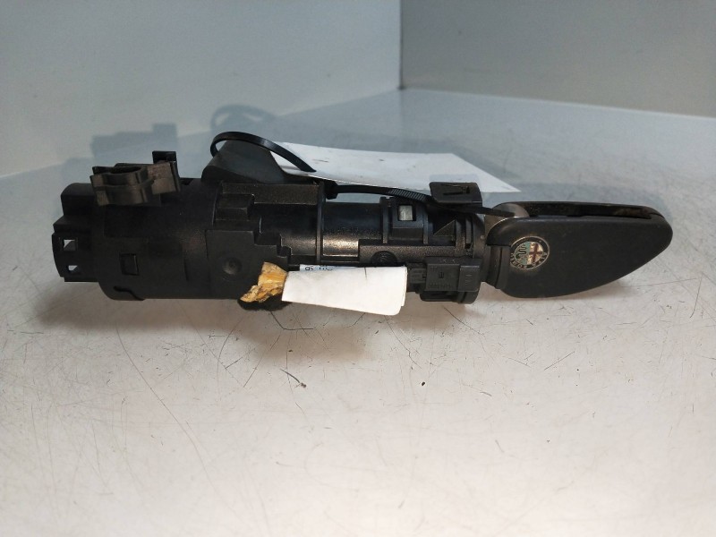 Recambio de conmutador de arranque para alfa romeo 147 (190) 1.6 ts 105 impression referencia OEM IAM   