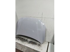 Recambio de capot para hyundai kona n os referencia OEM IAM    2