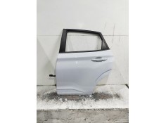 Recambio de puerta trasera derecha para hyundai kona n os referencia OEM IAM   5P
