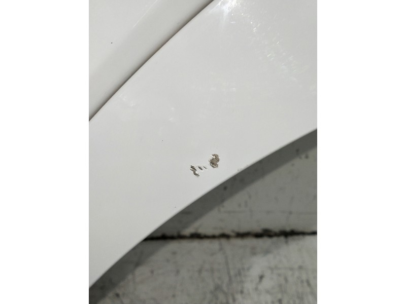 Recambio de puerta trasera derecha para hyundai kona n os referencia OEM IAM   5P