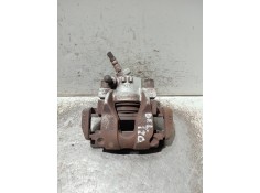 Recambio de pinza freno delantera izquierda para smart forfour referencia OEM IAM 410008142R