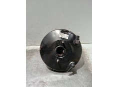Recambio de servofreno para smart forfour referencia OEM IAM 472104799RT 25257852040