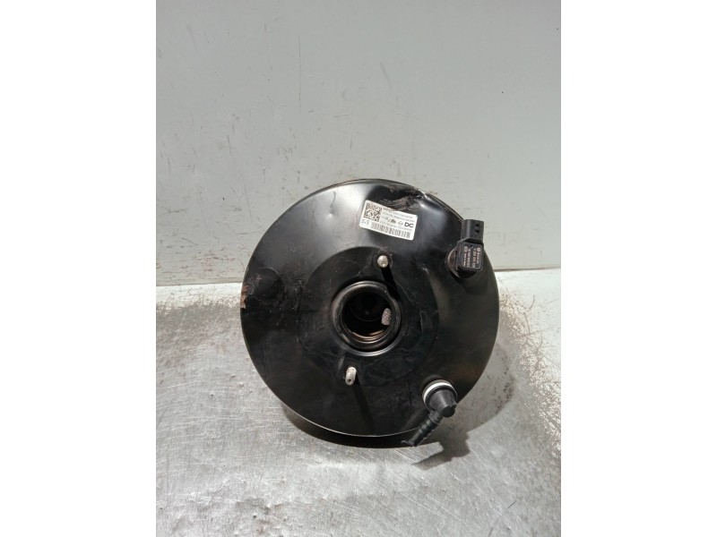 Recambio de servofreno para smart forfour referencia OEM IAM 472104799RT 25257852040 