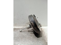 Recambio de servofreno para smart forfour referencia OEM IAM 472104799RT 25257852040  2