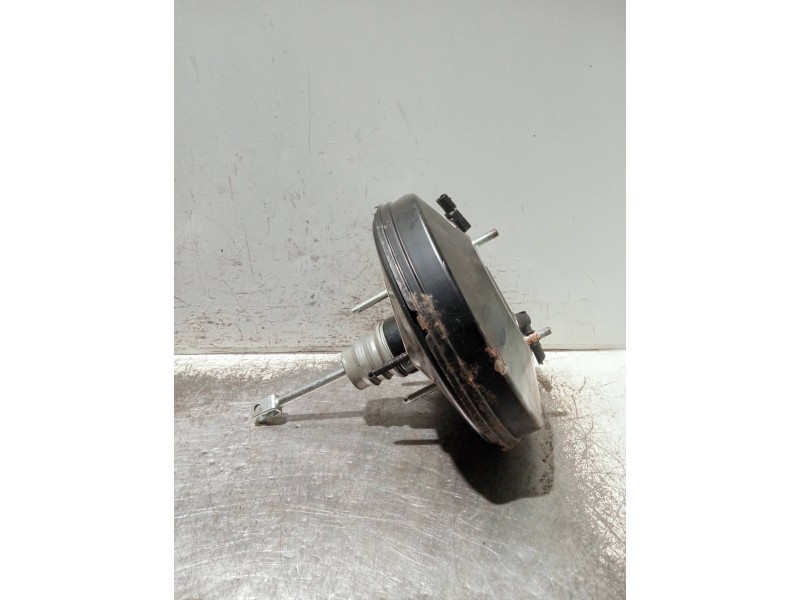 Recambio de servofreno para smart forfour referencia OEM IAM 472104799RT 25257852040 