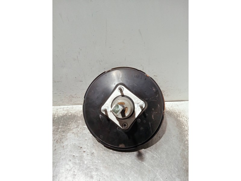 Recambio de servofreno para smart forfour referencia OEM IAM 472104799RT 25257852040 