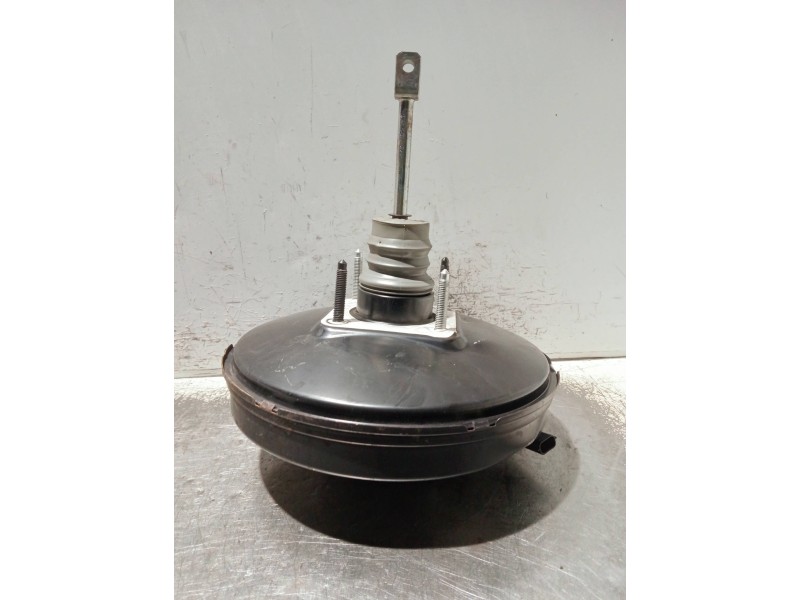 Recambio de servofreno para smart forfour referencia OEM IAM 472104799RT 25257852040 