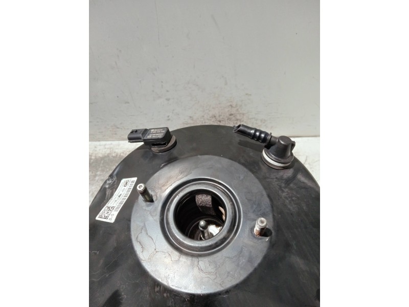 Recambio de servofreno para smart forfour referencia OEM IAM 472104799RT 25257852040 