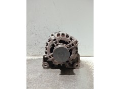 Recambio de alternador para smart forfour referencia OEM IAM 231006007R F000BL04C4