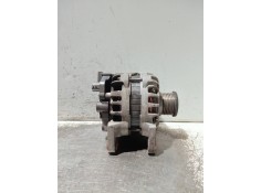 Recambio de alternador para smart forfour referencia OEM IAM 231006007R F000BL04C4  2
