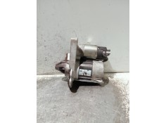 Recambio de motor arranque para smart forfour referencia OEM IAM 26006938