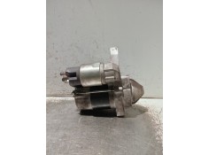 Recambio de motor arranque para smart forfour referencia OEM IAM 26006938   2