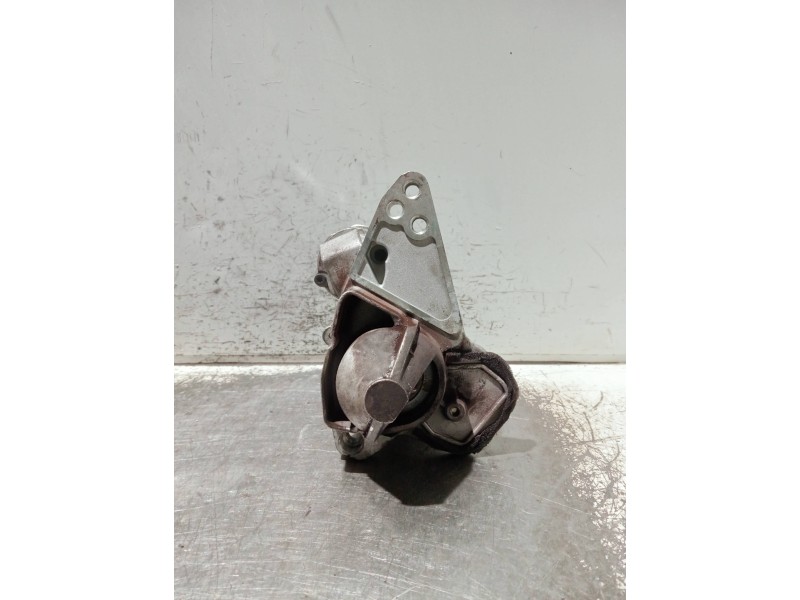 Recambio de motor arranque para smart forfour referencia OEM IAM 26006938  