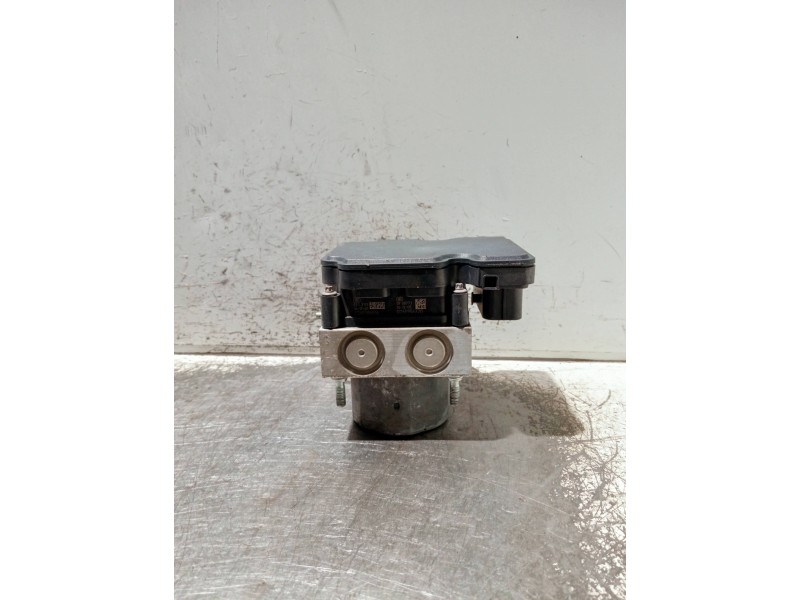 Recambio de abs para smart forfour referencia OEM IAM 0265956320 476600981R A4539000702