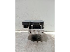 Recambio de abs para smart forfour referencia OEM IAM 0265956320 476600981R A4539000702 2